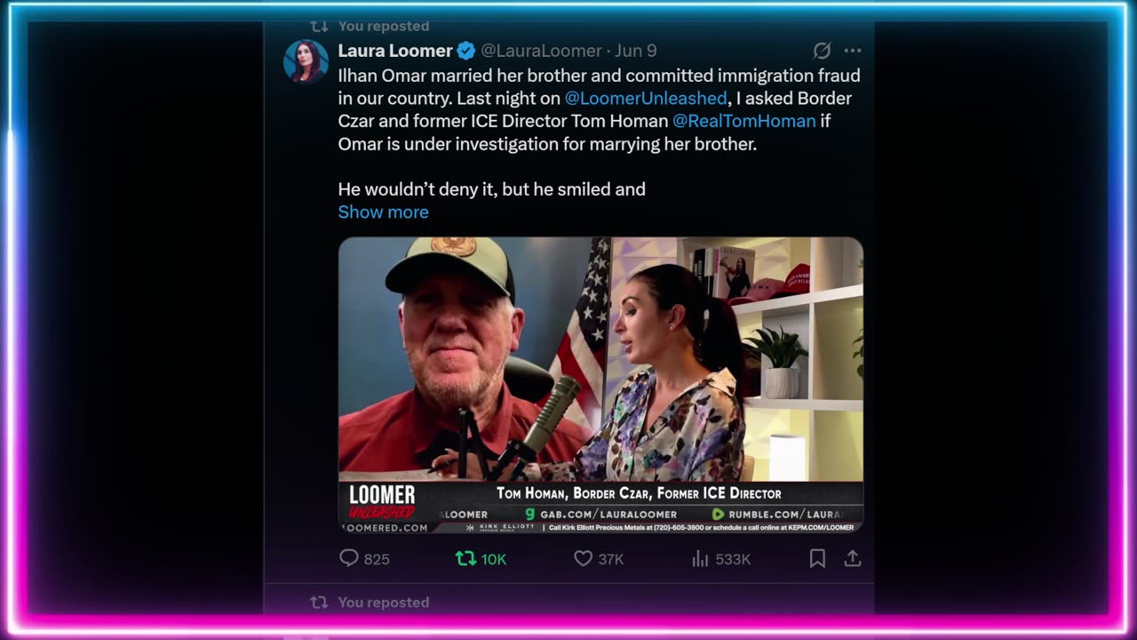 LA Riots News Continued