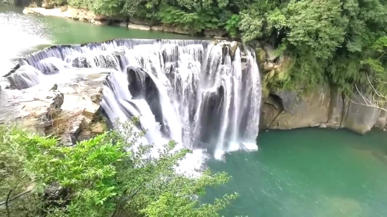 Lizzo - Still Bad ft. Bad & Blooming