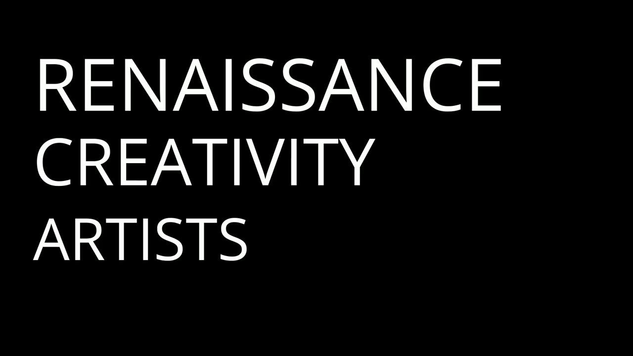 Bare Truths of Existence | Camus - Part 5