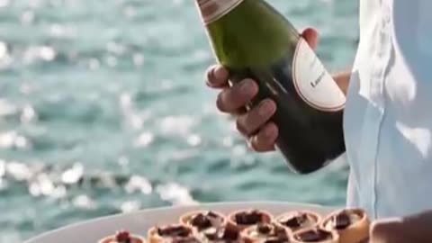 Click, Cruise, Celebrate: Book Online Yacht Party Pattaya
