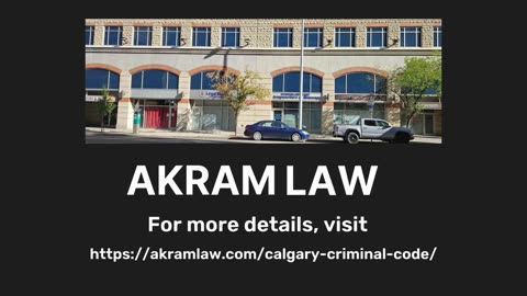 Federal Laws vs. Provincial Enforcement in Alberta