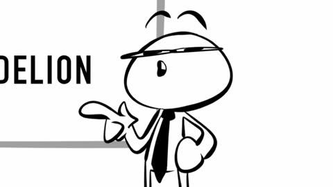 #animation #cartoon #comedy