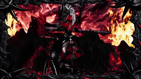 Metal to the core! Kicking this off with some Metalcore / Nu-Metal