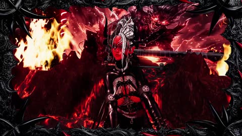 Metal to the core! Kicking this off with some Metalcore / Nu-Metal