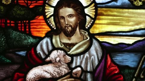 Our Lord's Message to Luz de Maria for July 2, 2025