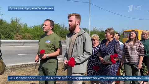 Выпуск новостей в 12 00 от 17.06.2025