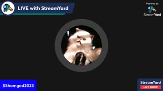 Need All The Donations We Can Get Right Now And We Going To Make This Happen!!! 🦇
