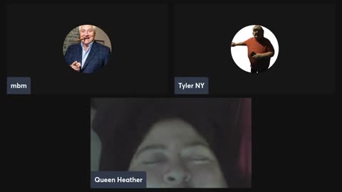 2022-5-30 Cyrax groundedlies about death, Cyrax is afraid, Cyrax response , Cyrax, Cyrax, Cyrax...