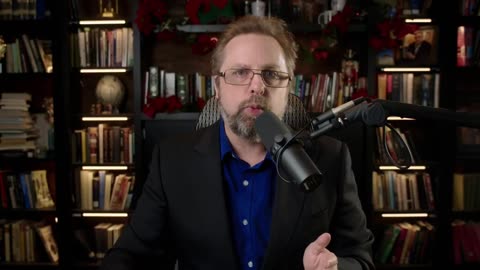 Democrat Senators Took MILLIONS from Maduro Regime!!!