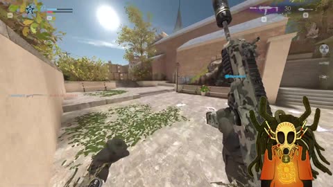 Combat Master - Weapon Grind - gameplay 228