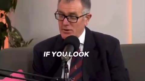 The Fabian Society and Labour Party in the UK