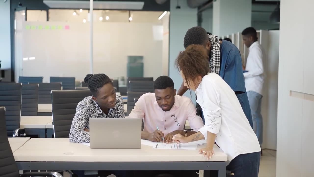 You Need To RETHINK Your Relationship With Work