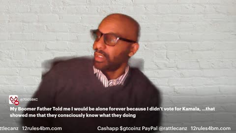 When the Gay agenda co-opts Civil Rights...