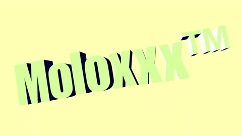 Moloxxx-Apex-New-Release-Volume-003