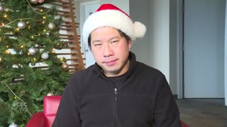 Windsor senior vows to never buy gift cards again after embarrassing scam