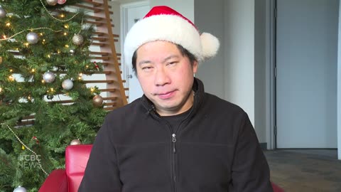 Windsor senior vows to never buy gift cards again after embarrassing scam