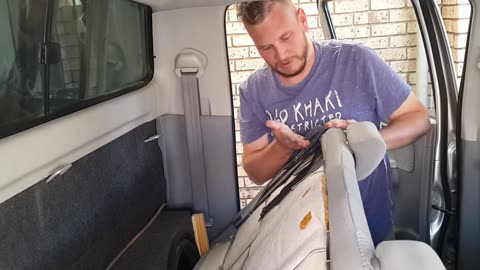 The Surprising Truth About Hilux Storage Nobody Tells You!