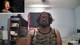 David Bowie America Live Concert For New York City 2001 Reaction