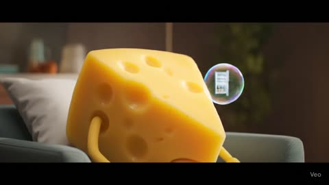 גבינה בטיפול