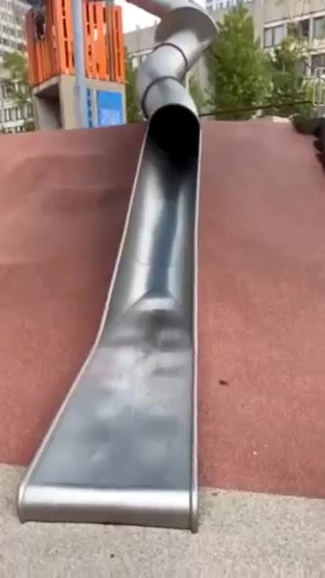 😂#Newfunnyvideo2025 #Viralfunnyvideos #trending videos #comedytime #bestreaction😂😂😂