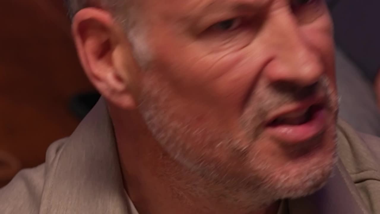 "Some players didn't like me, and I didn't like them", Mark Clattenburg