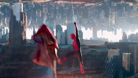 Spider-Man: Across the Spider-Verse