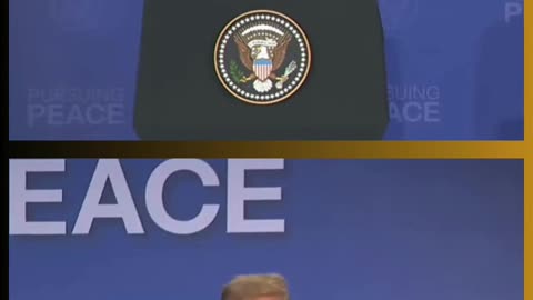Russia USA Defeated Common Enemies - Vladimir Putin, President of Russia