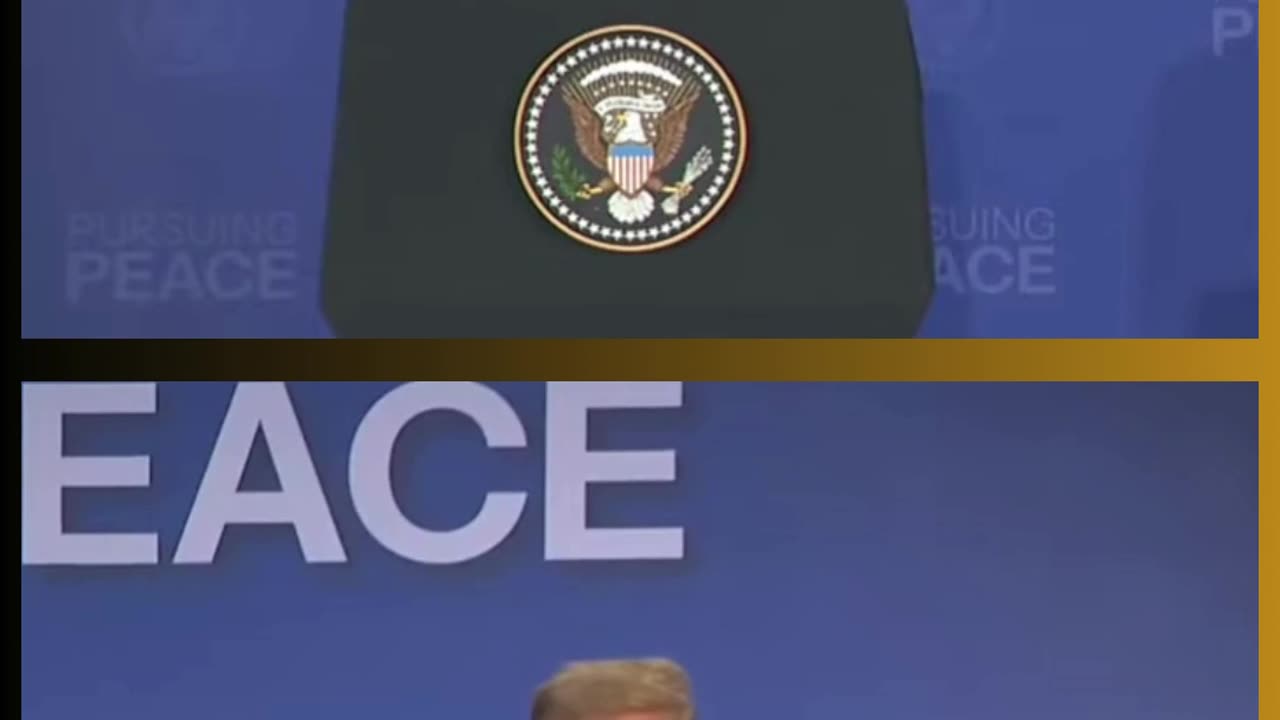 Russia USA Defeated Common Enemies - Vladimir Putin, President of Russia