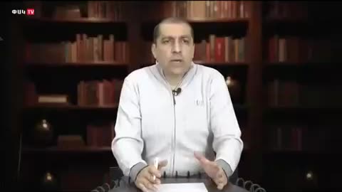 Ստեփանյան "Երկիրը այս վիճակին հասցրած իշխանութիւնը պիտի հրաժարական տայ՝ գլխիկոր թողնի ու հեռաննայ"