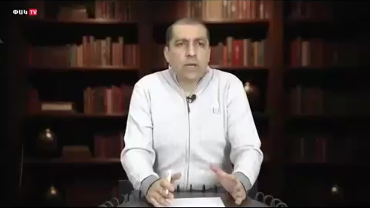 Ստեփանյան "Երկիրը այս վիճակին հասցրած իշխանութիւնը պիտի հրաժարական տայ՝ գլխիկոր թողնի ու հեռաննայ"