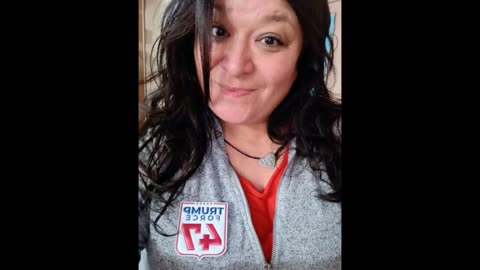 Wednesday Night Group in The Garage Studio "What the Fraud" A MN NEWS special report