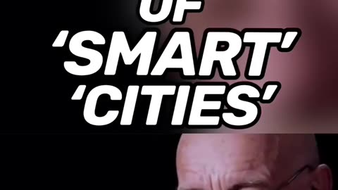 Max Igen on the 5G grid and the only way to escape