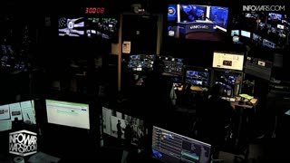 INFOWARS LIVE - 8/17/25: The American Journal with Harrison Smith / The Alex Jones Show / The War Room With Owen Shroyer