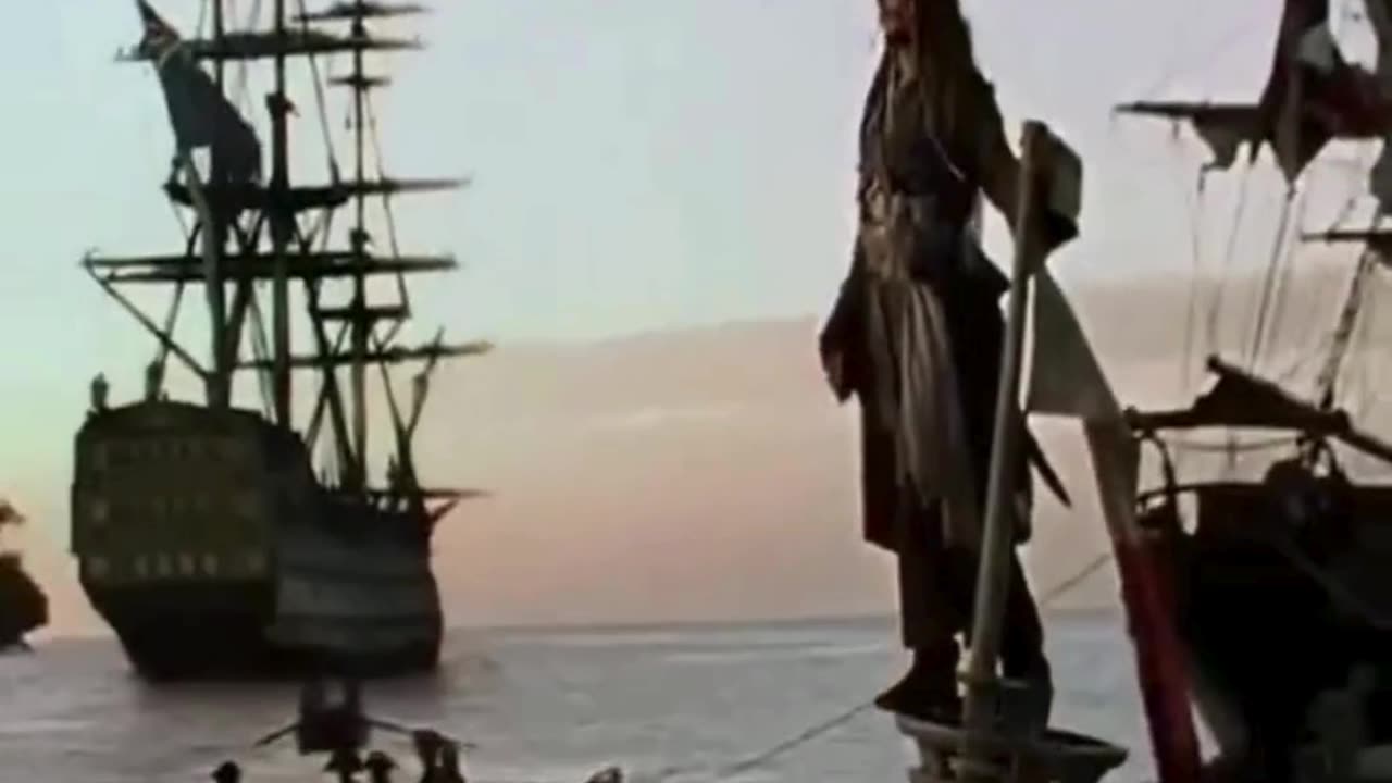 When you finish your task and the rest of the project is falling apart