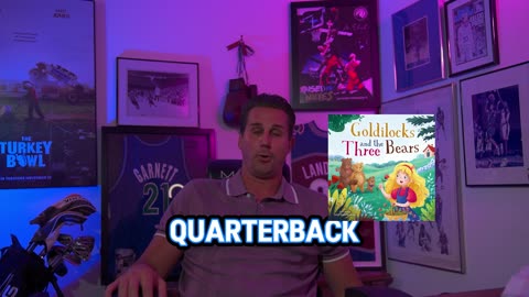 Chargers Gave Herbert HOW MUCH?! Hope They Kept the Receipt 💸😂