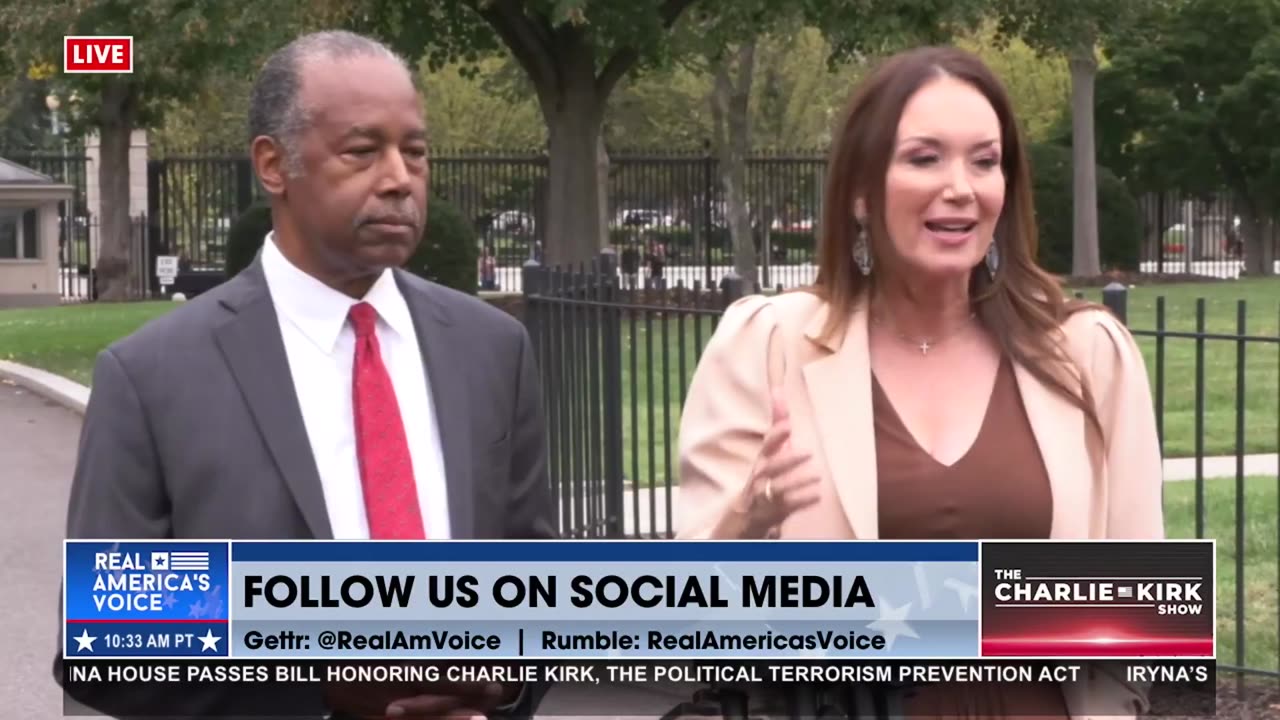 WORK REQUIREMENTS ON SNAP PROGRAM COMING