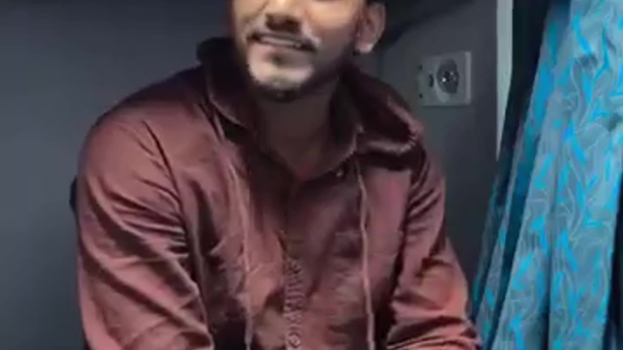 Ashish Comedyteain Colletion