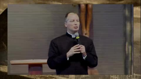 Cuidado com os objectos que você compra