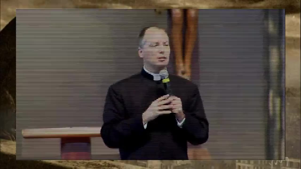 Cuidado com os objectos que você compra