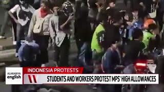 Indonesia_Protests__Deadly_Clashes_Over_MP_Allowances_Force_Prabowo_U-Turn