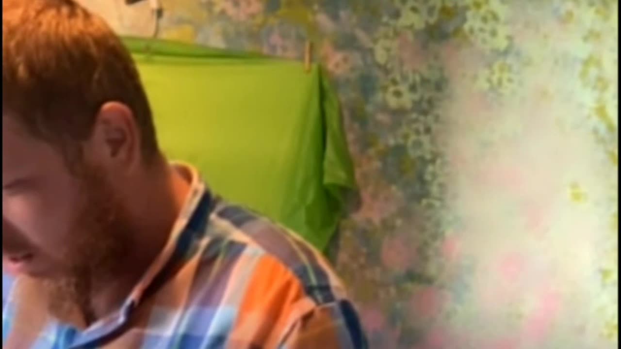 Free Cast (Tim Cast IRL AFTER SHOW) BUT HE'S NOT HERE