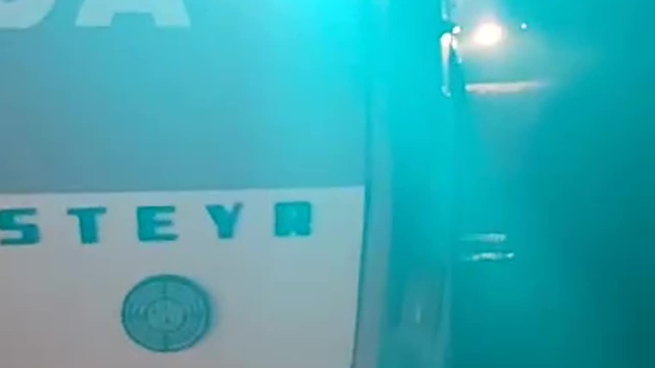 Pamjet