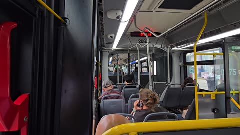 20875 on the 159