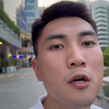 If You Are “Broke”