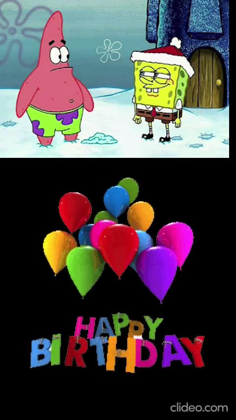 desenho bob esponja.mp4