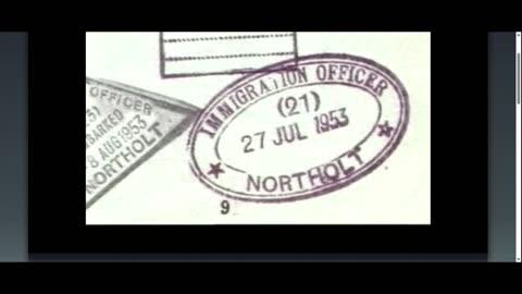 Code name ARTICHOKE - Frank Olson - CIA programming and NBC weapons