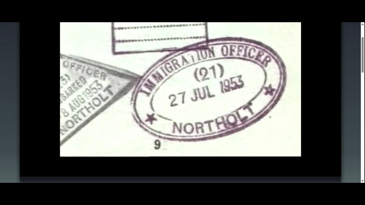 Code name ARTICHOKE - Frank Olson - CIA programming and NBC weapons
