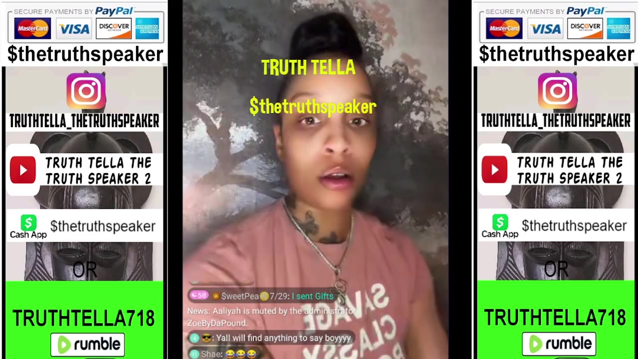 TRAP CECE FRIDAY NIGHT READS
