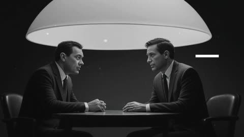 The SCIF - Ukraine SitRep 8/11/25