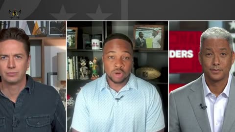 Bradley Chubb Exposes Dolphins' Fake Culture Change: We Were Lying